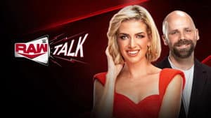 Raw Talk — foto 3