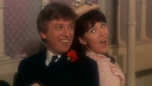 Half a Sixpence — foto 3