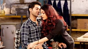 फन्ने खां — foto 10