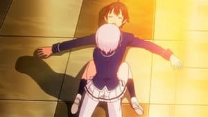 Boku no Kanojo ga Majimesugiru Sho-bitch na Ken — foto 2