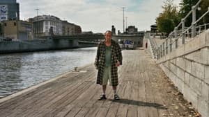Le Tout Nouveau Testament — foto 3