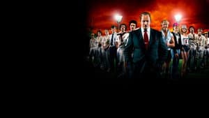 Howzat! Kerry Packer's War — foto 6