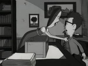 Episodio 13