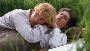 Maurice — foto 3
