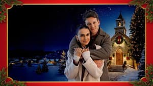 Christmas in Midnight Clear — foto 2