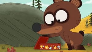 Episodio 7