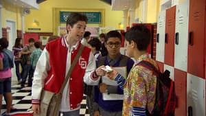 Cartas de Amor