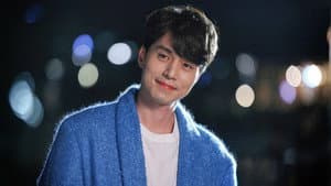 풍선껌 — foto 6