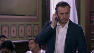 Episodio 65