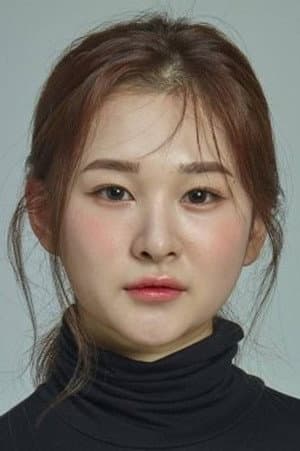 김정민