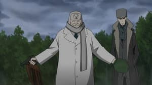Episodio 7