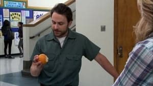 Episodio 9