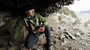 Norteamérica Salvaje — foto 1