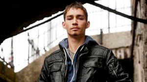 Love/Hate — foto 3