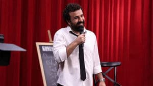 Episodio 9