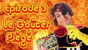 Episodio 3