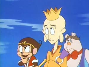 Episodio 15