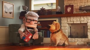 La cita de Carl — foto 10