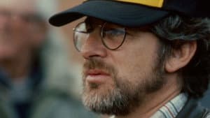 Spielberg — foto 4