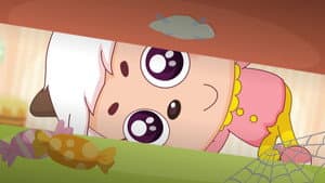 Episodio 17