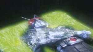 Episodio 49
