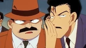 Episodio 217