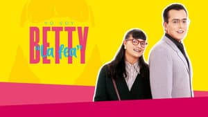 Yo soy Betty, la fea — foto 6