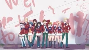 Classroom of the Elite — foto 8