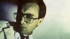 La Novia de Re-Animator — foto 5