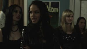 Vamp U — foto 7