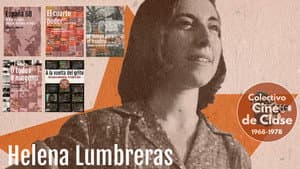 El cuarto poder — foto 1