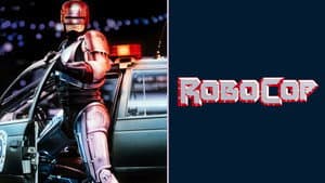 RoboCop — foto 12