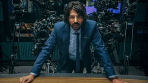 El estallido de la noticia — foto 7