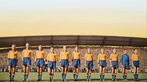 Fotbollens historia — foto 2