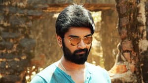 செம போத ஆகாதே — foto 3