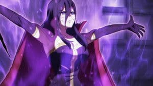 Episodio 11