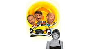 Tu la conosci Claudia? — foto 1
