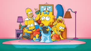 Los Simpson — foto 2