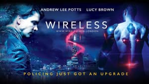 Wireless — foto 3