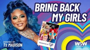 Bring Back My Girls — foto 2