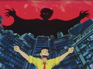 Episodio 93