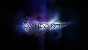 Evanescence - Live at The Paramount 2016 — foto 2