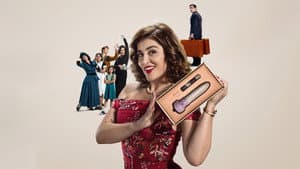 Consuelo — foto 2
