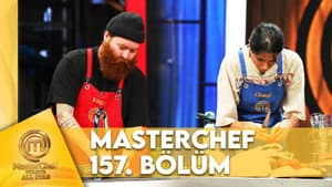 Episodio 157