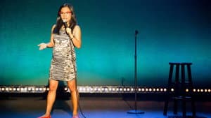 Ali Wong: Baby Cobra — foto 6