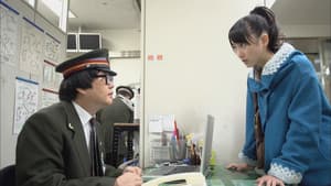 Episodio 1