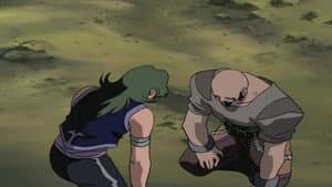 Episodio 24