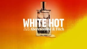 En el blanco: El ascenso y la caída de Abercrombie y Fitch — foto 4