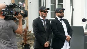Episodio 5