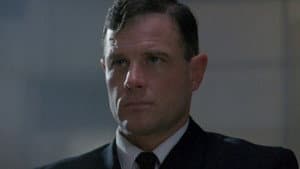 The Caine Mutiny Court-Martial — foto 3